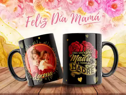 vectores plantilas MAMA,DíA,DIA DE LA MAMA,FESTEJO,MARCO FOTO,